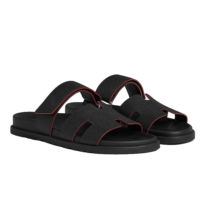 HERMES / エルメス サンダル シプレ H262923ZH h262923zh