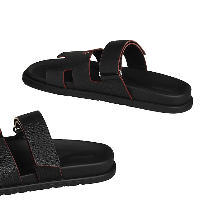 HERMES / エルメス サンダル シプレ H262923ZH h262923zh
