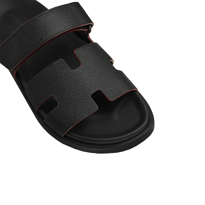 HERMES / エルメス サンダル シプレ H262923ZH h262923zh