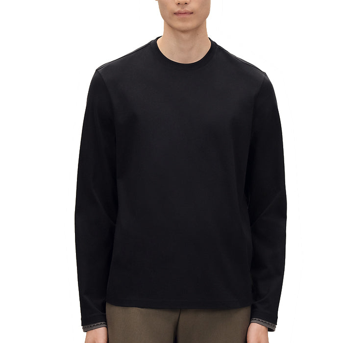 HERMES / エルメス セリエ Tシャツ H657806HA h657806ha