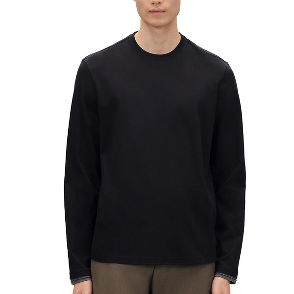 HERMES / エルメス セリエ Tシャツ H657806HA h657806ha