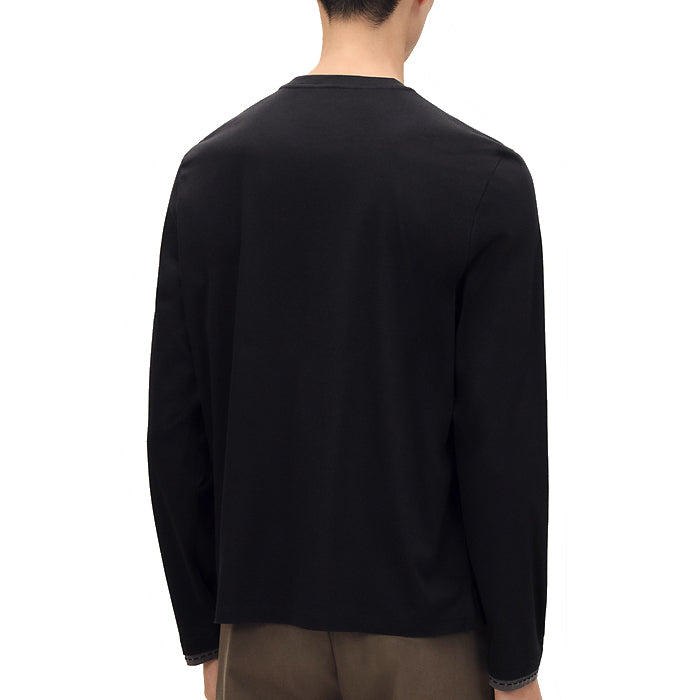 HERMES / エルメス セリエ Tシャツ H657806HA h657806ha