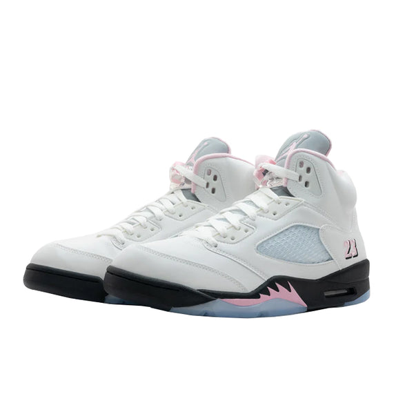 NIKE / ナイキ エアジョーダン 5 レトロ OG スニーカー h997980