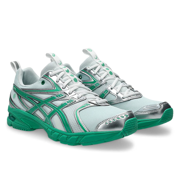 HIDDEN NY × ASICS / ヒドゥンニューヨーク × アシックス ゲル DS トレーナー 14 hdgeldstrainer