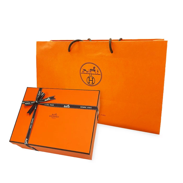 HERMES / エルメス ネオ ガーデン 23 バッグ H086729CK h086729ck