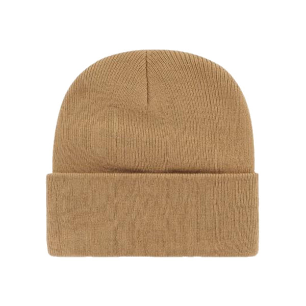 47BRAND / フォーティーセブン メッツ '47 ハイメーカー カフニット hymkr16ace