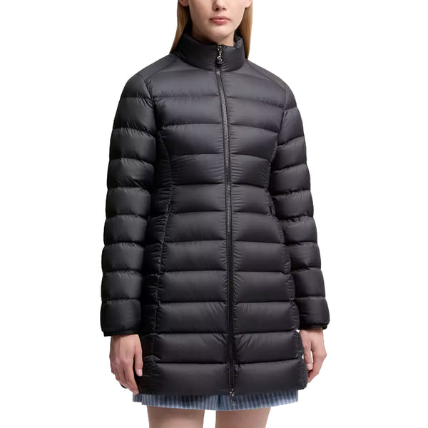 【LABUBUプレゼント対象アイテム】MONCLER / モンクレール イジェッセ ダウン ジャケット K20931C00001596ZR igesse