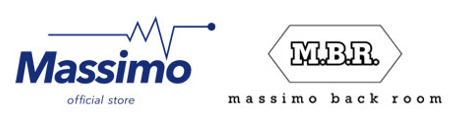 Massimo Official Store