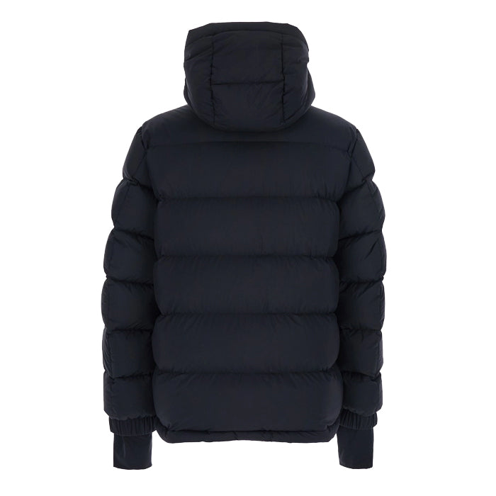モンクレール グルノーブル　MONCLER GRENOBLE ISORNO Moncler Grenoble Men's Isorno Short Down Jacket | Neiman Marcus