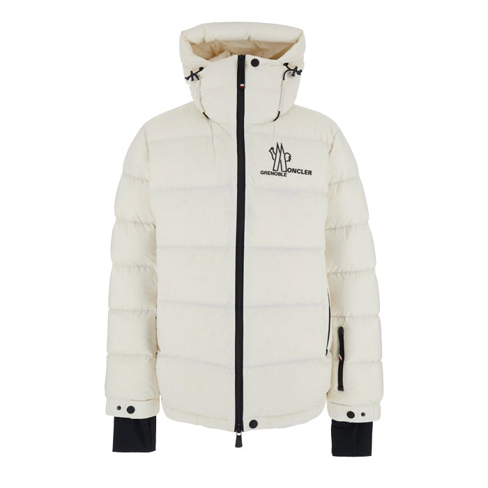 モンクレール グルノーブル　MONCLER GRENOBLE ISORNO 楽天市場】【11/25限定!当選確率1/2!MAX300%POINT BACK!※要ｴﾝﾄﾘｰ