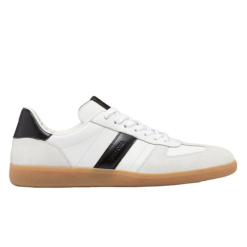 TOM FORD / トムフォード スエード アーチャー スニーカー j1558