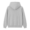 SPEND/スペンド HOODIE MEN'S