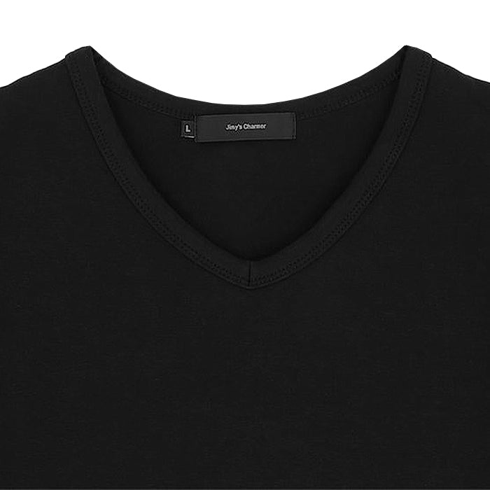 Jimy's Charmer / ジミーズチャーマー Tシャツ メンズ JCC-101