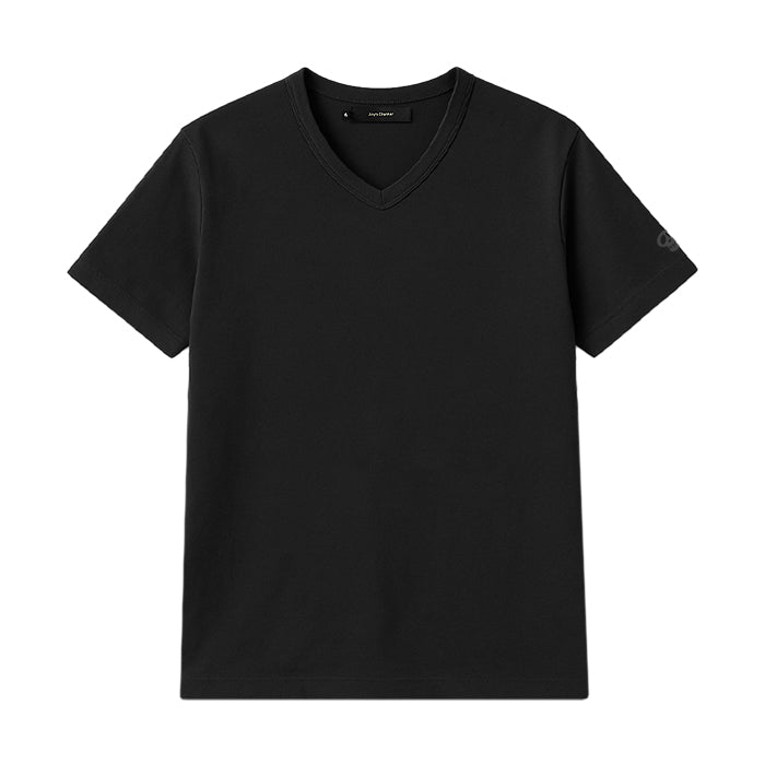 Jimy's Charmer / ジミーズチャーマー Tシャツ メンズ JCC-101