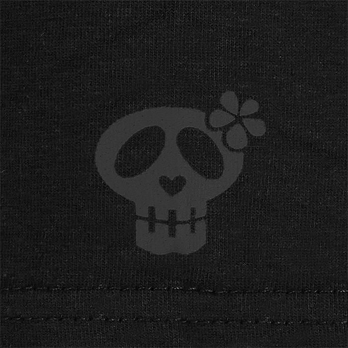 Jimy's Charmer / ジミーズチャーマー Tシャツ メンズ JCC-101