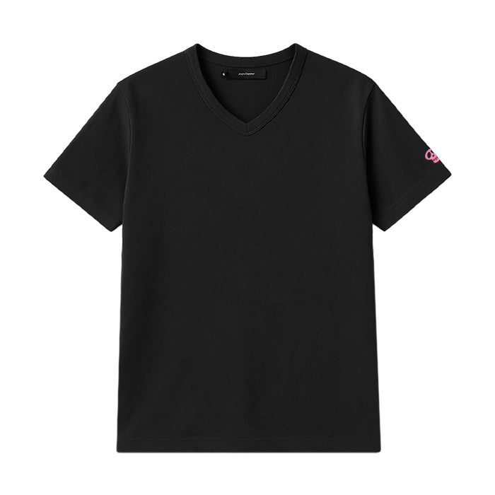 Jimy's Charmer / ジミーズチャーマー Tシャツ メンズ JCC-101