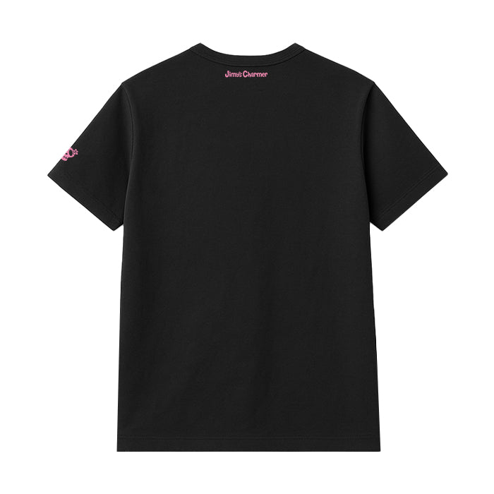 Jimy's Charmer / ジミーズチャーマー Tシャツ メンズ JCC-101