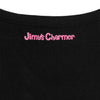 Jimy's Charmer / ジミーズチャーマー Tシャツ メンズ JCC-101