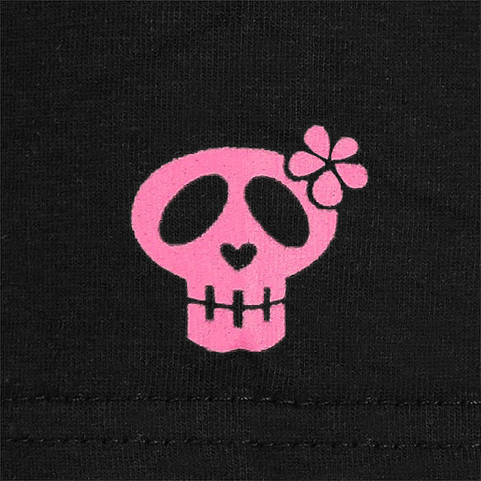 Jimy's Charmer / ジミーズチャーマー Tシャツ メンズ JCC-101