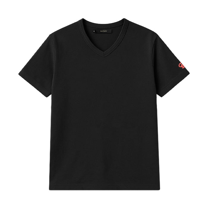 Jimy's Charmer / ジミーズチャーマー Tシャツ メンズ JCC-101