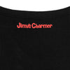 Jimy's Charmer / ジミーズチャーマー Tシャツ メンズ JCC-101