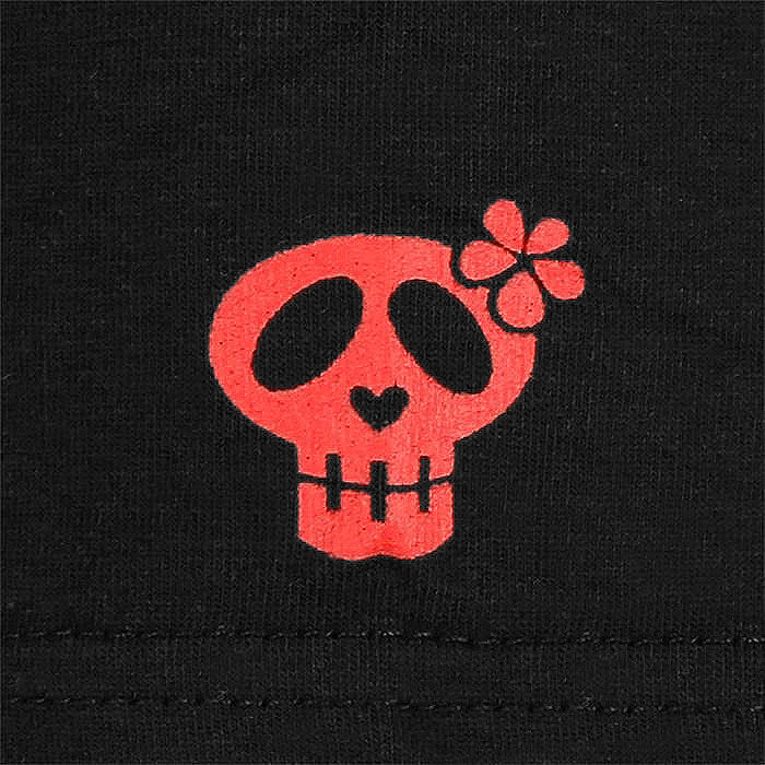 Jimy's Charmer / ジミーズチャーマー Tシャツ メンズ JCC-101