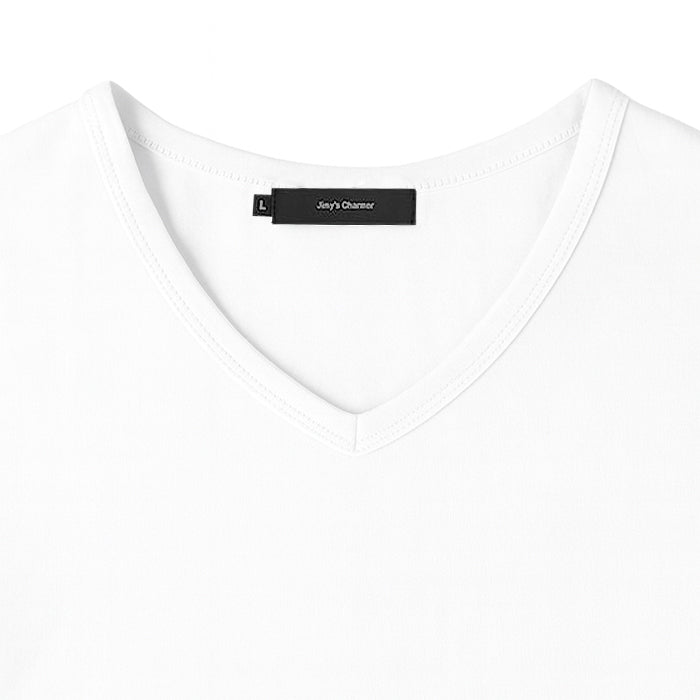 Jimy's Charmer / ジミーズチャーマー Tシャツ メンズ JCC-101