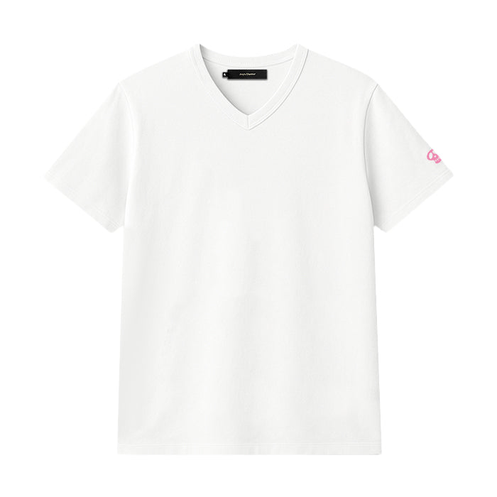 Jimy's Charmer / ジミーズチャーマー Tシャツ メンズ JCC-101