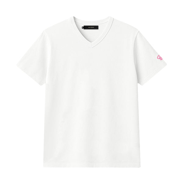 Jimy's Charmer / ジミーズチャーマー Tシャツ メンズ JCC-101