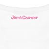 Jimy's Charmer / ジミーズチャーマー Tシャツ メンズ JCC-101
