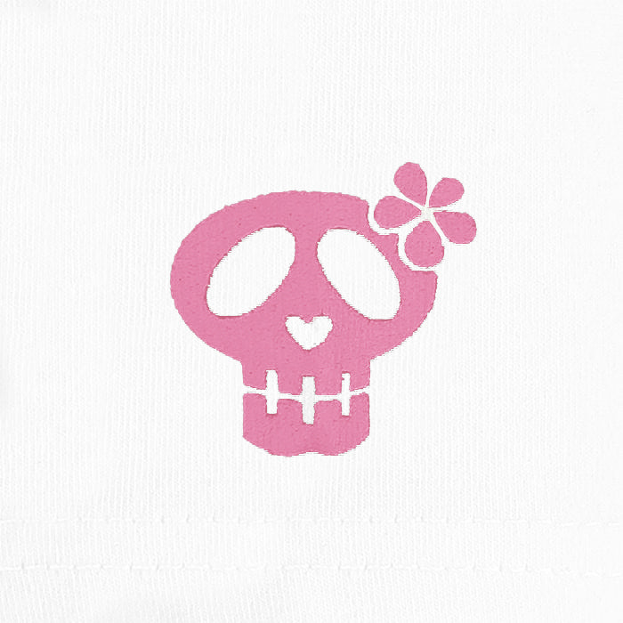 Jimy's Charmer / ジミーズチャーマー Tシャツ メンズ JCC-101