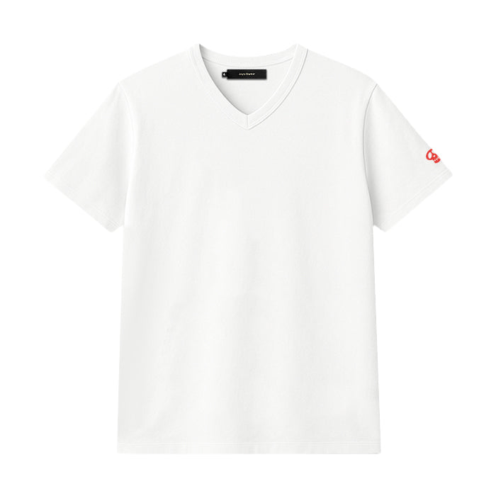 Jimy's Charmer / ジミーズチャーマー Tシャツ メンズ JCC-101