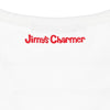 Jimy's Charmer / ジミーズチャーマー Tシャツ メンズ JCC-101