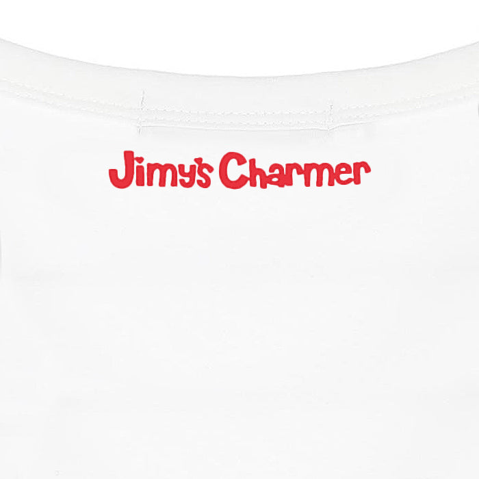 Jimy's Charmer / ジミーズチャーマー Tシャツ メンズ JCC-101