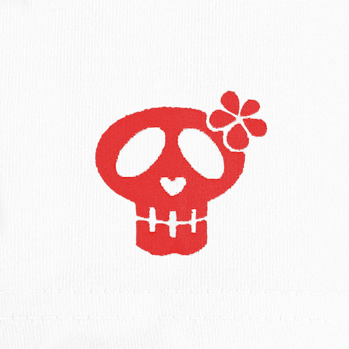 Jimy's Charmer / ジミーズチャーマー Tシャツ メンズ JCC-101