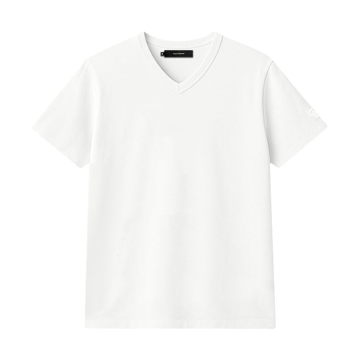 Jimy's Charmer / ジミーズチャーマー Tシャツ メンズ JCC-101