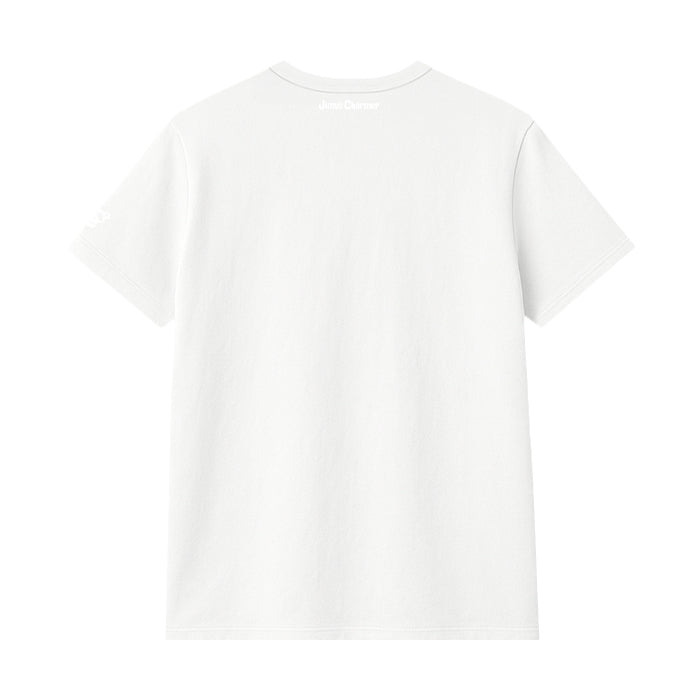 Jimy's Charmer / ジミーズチャーマー Tシャツ メンズ JCC-101