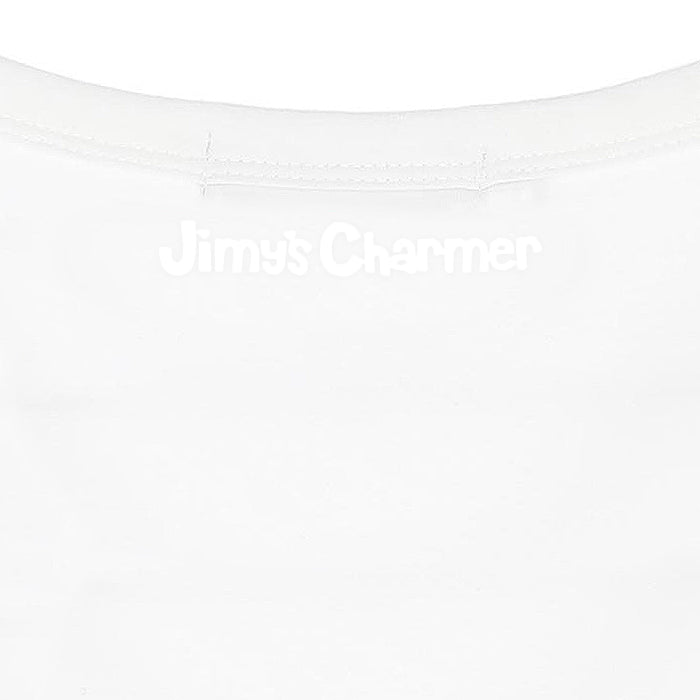 Jimy's Charmer / ジミーズチャーマー Tシャツ メンズ JCC-101