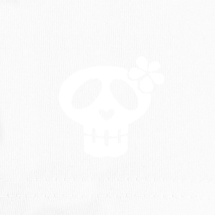 Jimy's Charmer / ジミーズチャーマー Tシャツ メンズ JCC-101