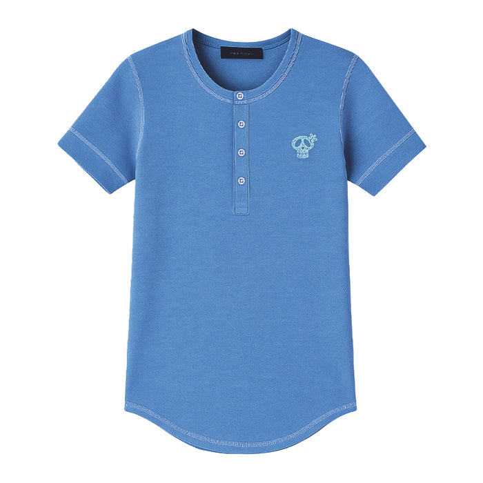 Jimy's Charmer / ジミーズチャーマー Tシャツ メンズ JCC-60