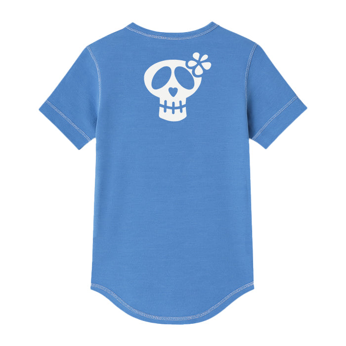 Jimy's Charmer / ジミーズチャーマー Tシャツ メンズ JCC-60