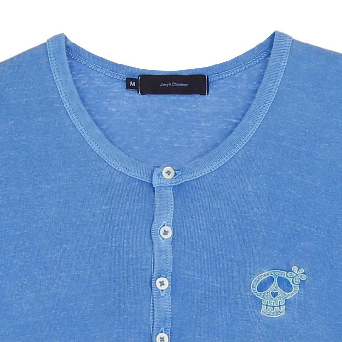 Jimy's Charmer / ジミーズチャーマー Tシャツ メンズ JCC-60