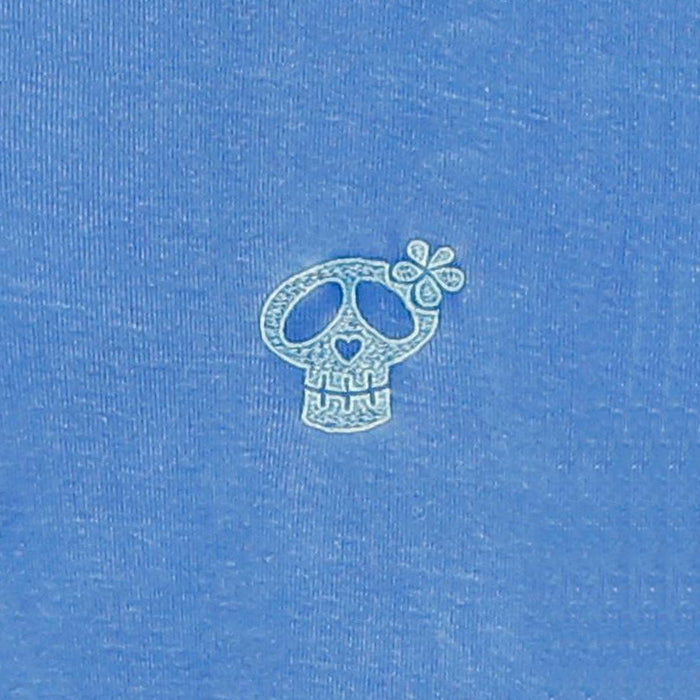 Jimy's Charmer / ジミーズチャーマー Tシャツ メンズ JCC-60