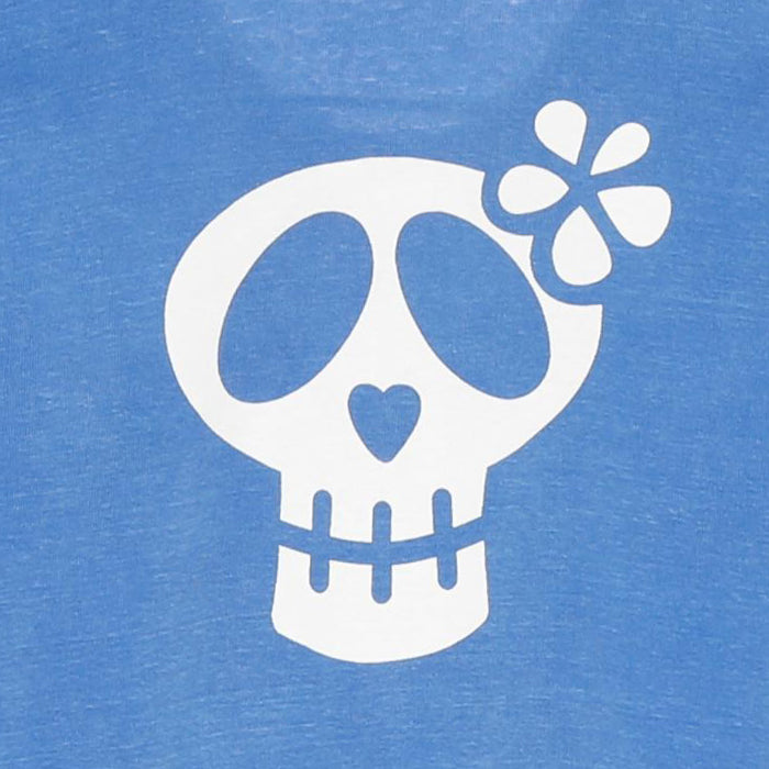 Jimy's Charmer / ジミーズチャーマー Tシャツ メンズ JCC-60