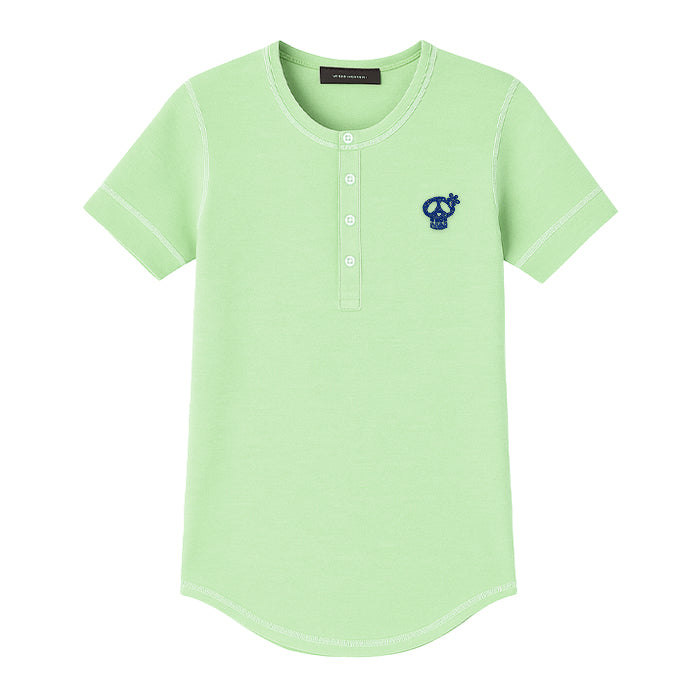 Jimy's Charmer / ジミーズチャーマー Tシャツ メンズ JCC-60