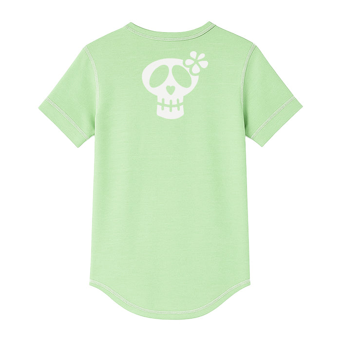 Jimy's Charmer / ジミーズチャーマー Tシャツ メンズ JCC-60