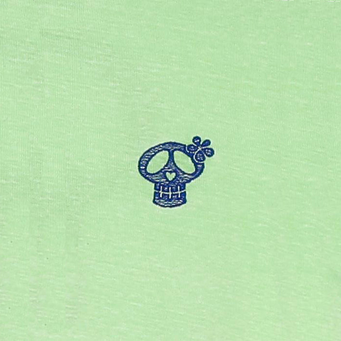 Jimy's Charmer / ジミーズチャーマー Tシャツ メンズ JCC-60