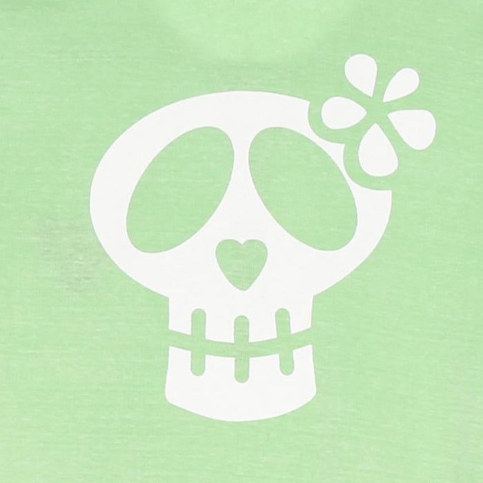 Jimy's Charmer / ジミーズチャーマー Tシャツ メンズ JCC-60