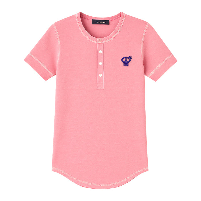 Jimy's Charmer / ジミーズチャーマー Tシャツ メンズ JCC-60