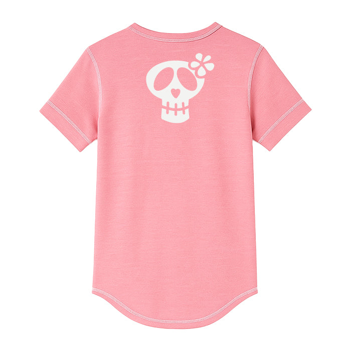 Jimy's Charmer / ジミーズチャーマー Tシャツ メンズ JCC-60